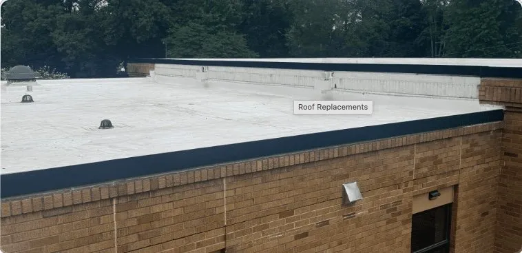 Slide of Pure Quality Construction