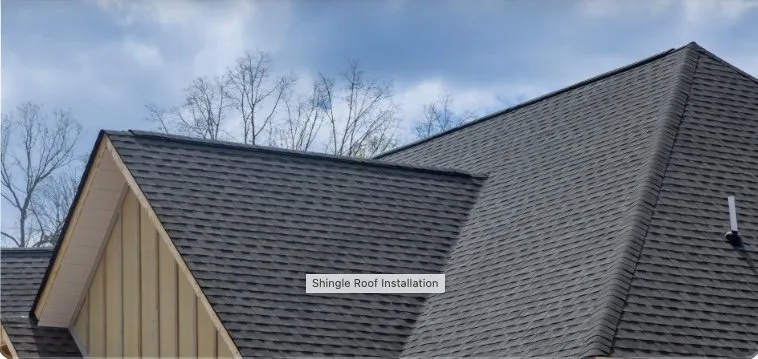 Slide of Pure Quality Construction