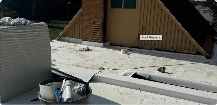 Slide of Pure Quality Construction