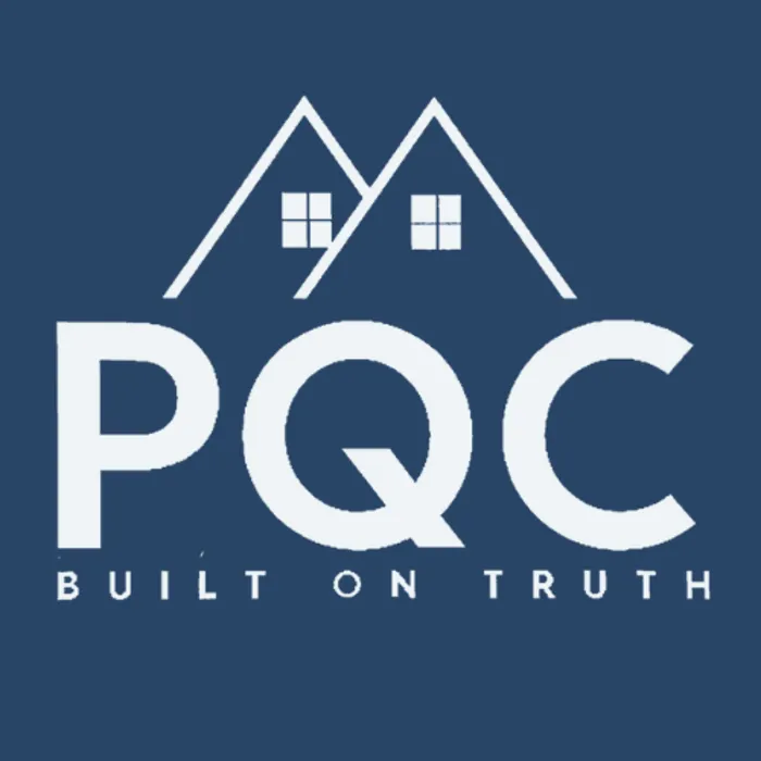 Slide of Pure Quality Construction