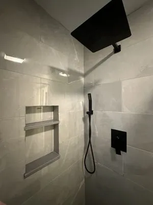 Pure Quality Construction