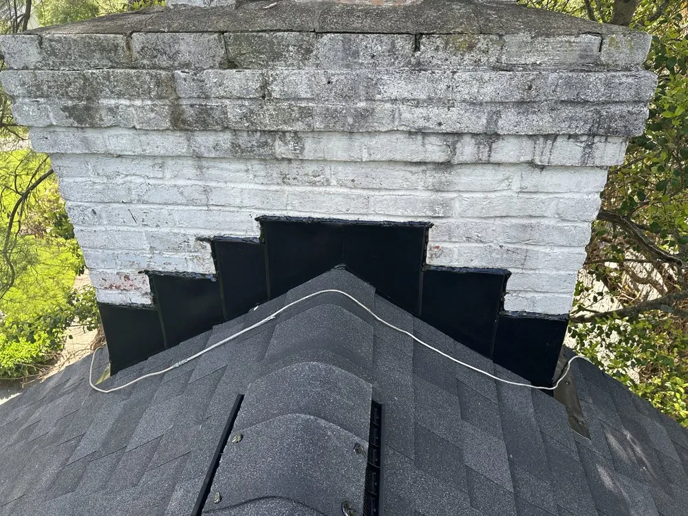 Slide of Pure Roofing
