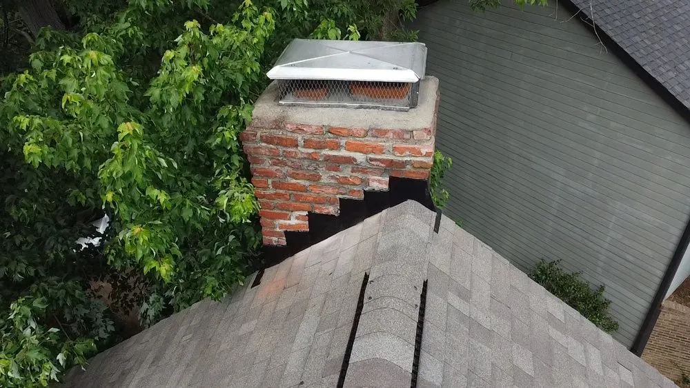 Slide of Pure Roofing