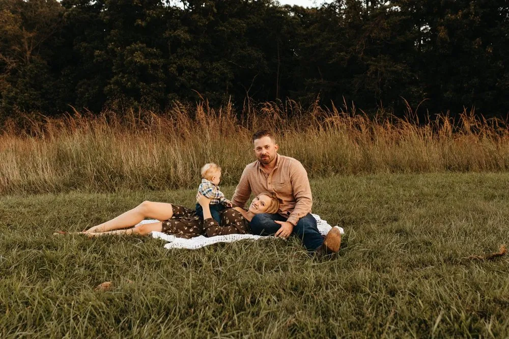 Slide of Pure Roofing