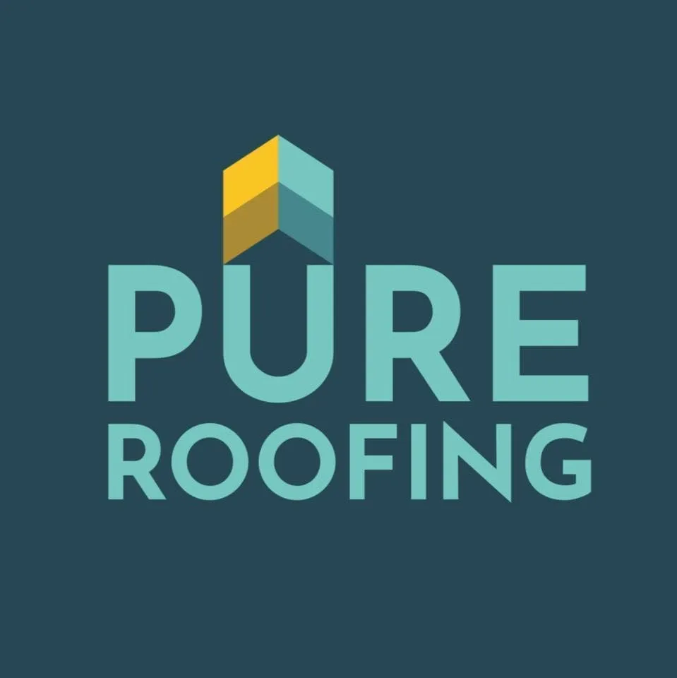 Slide of Pure Roofing