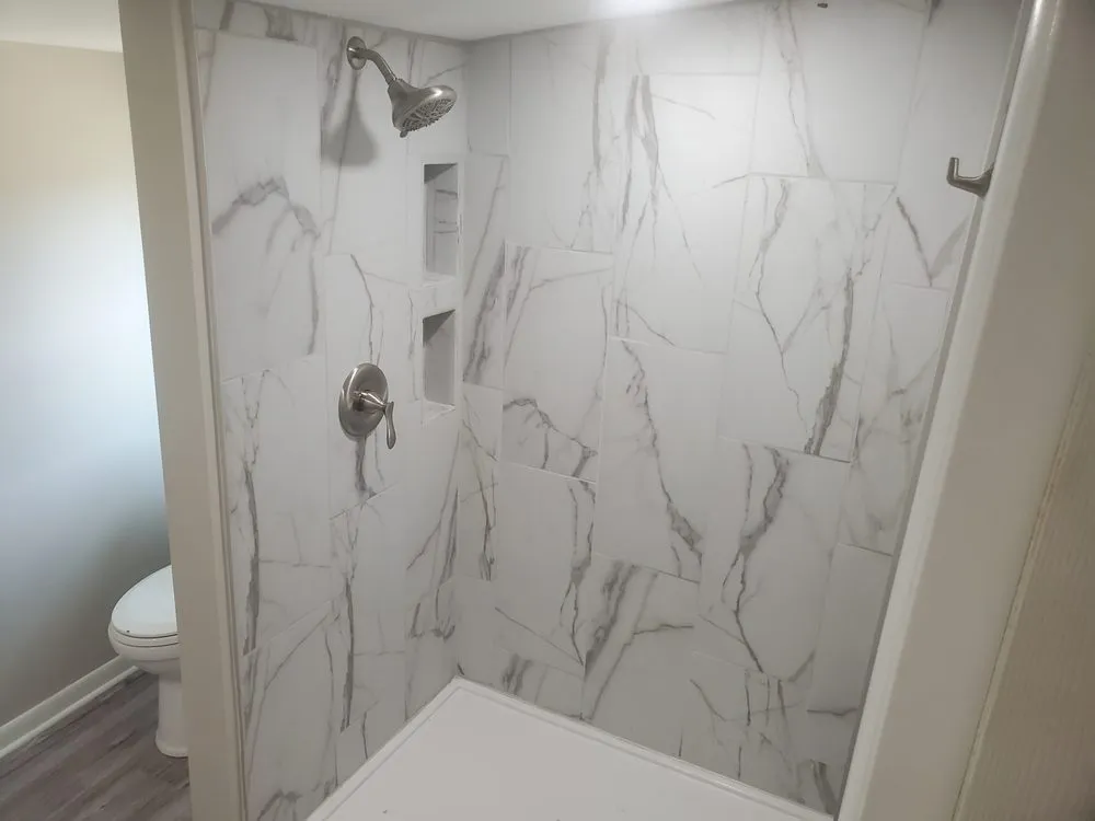 Slide of Pure State Services