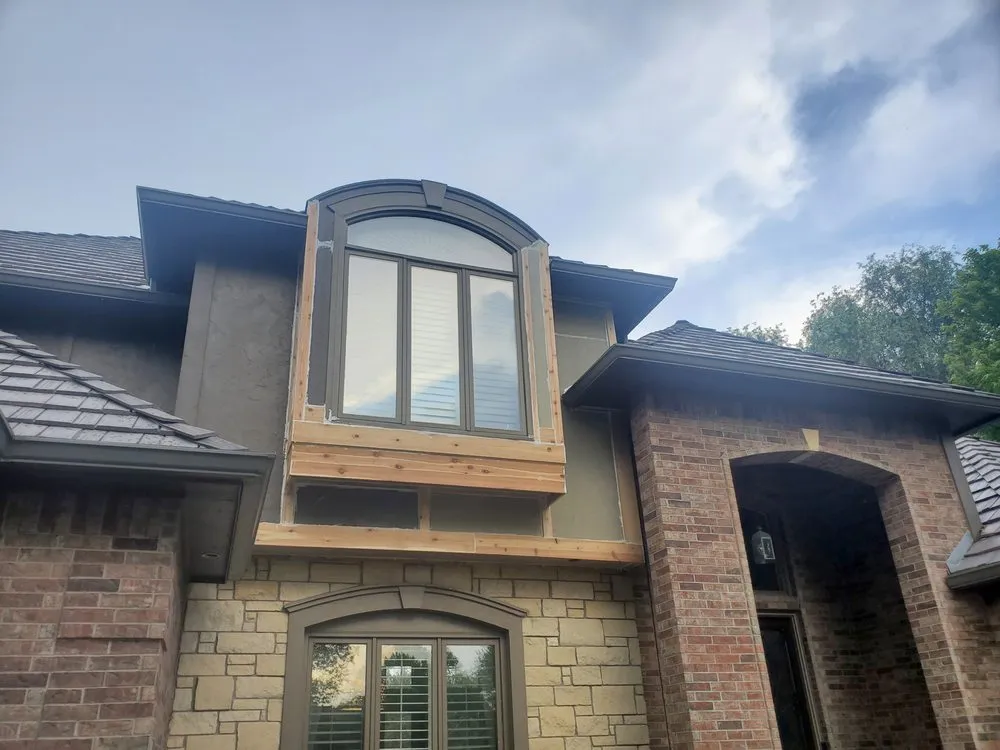 Slide of Pure State Services