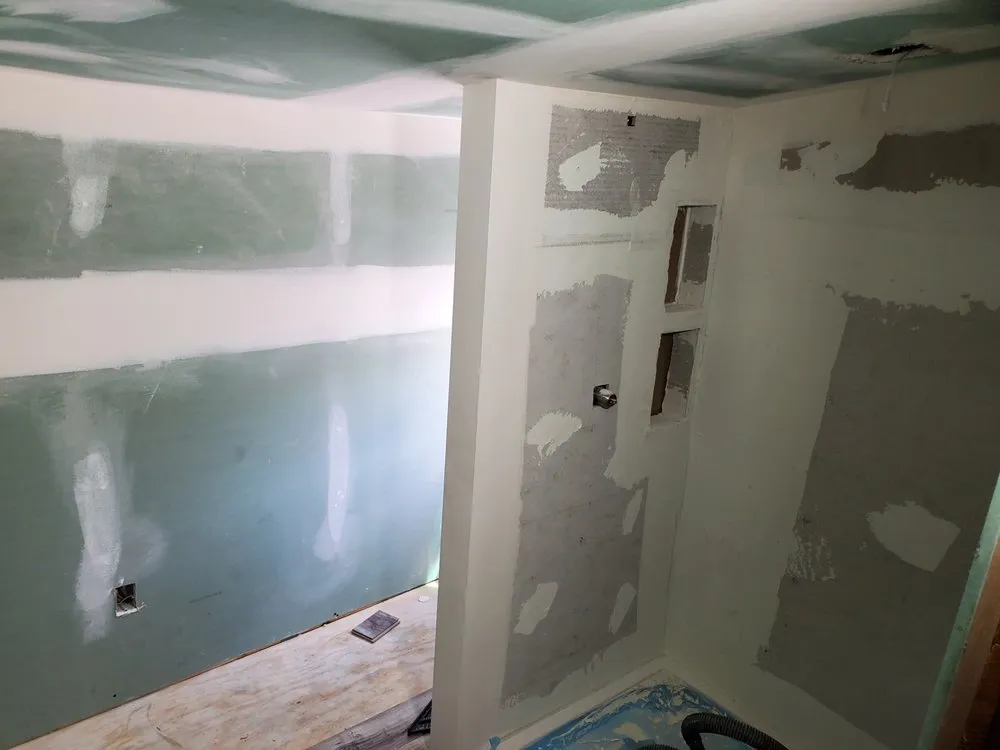 Slide of Pure State Services