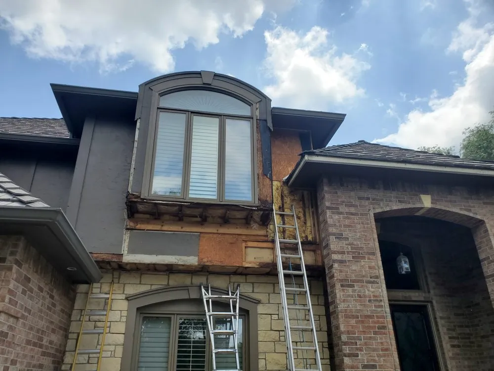 Slide of Pure State Services