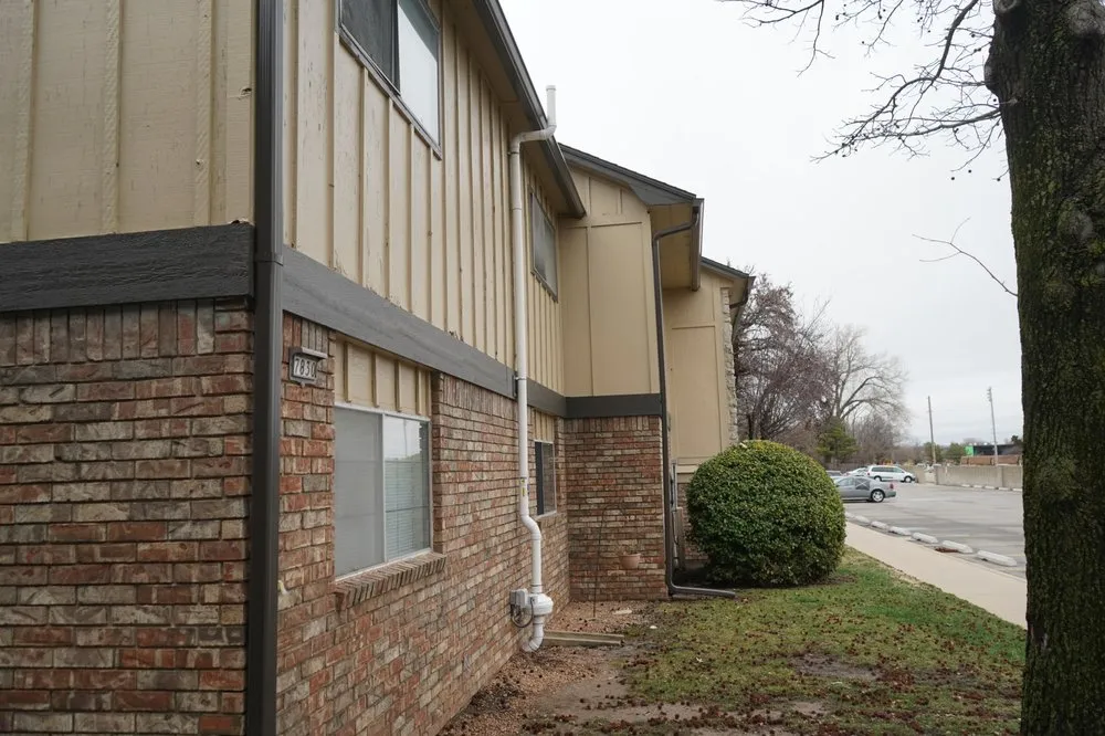 Slide of Pure State Services