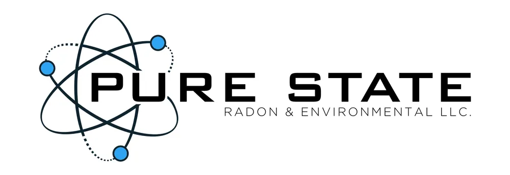 Slide of Pure State Services