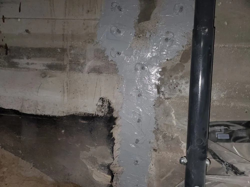 Slide of Pure State Services