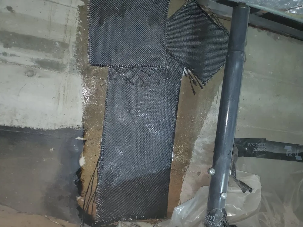 Slide of Pure State Services