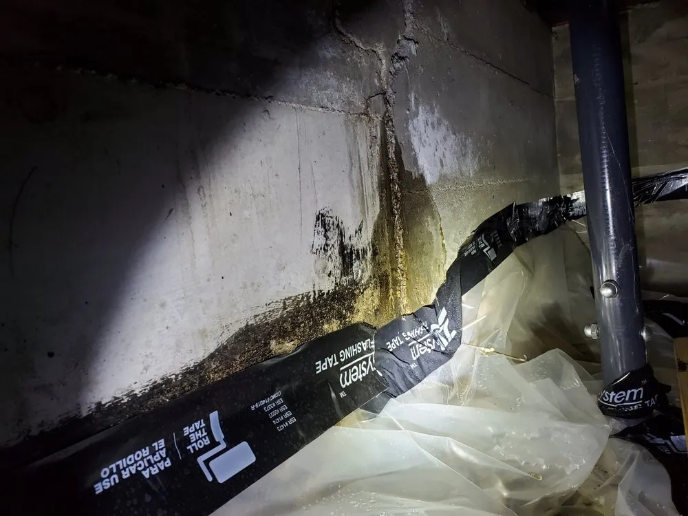 Slide of Pure State Services