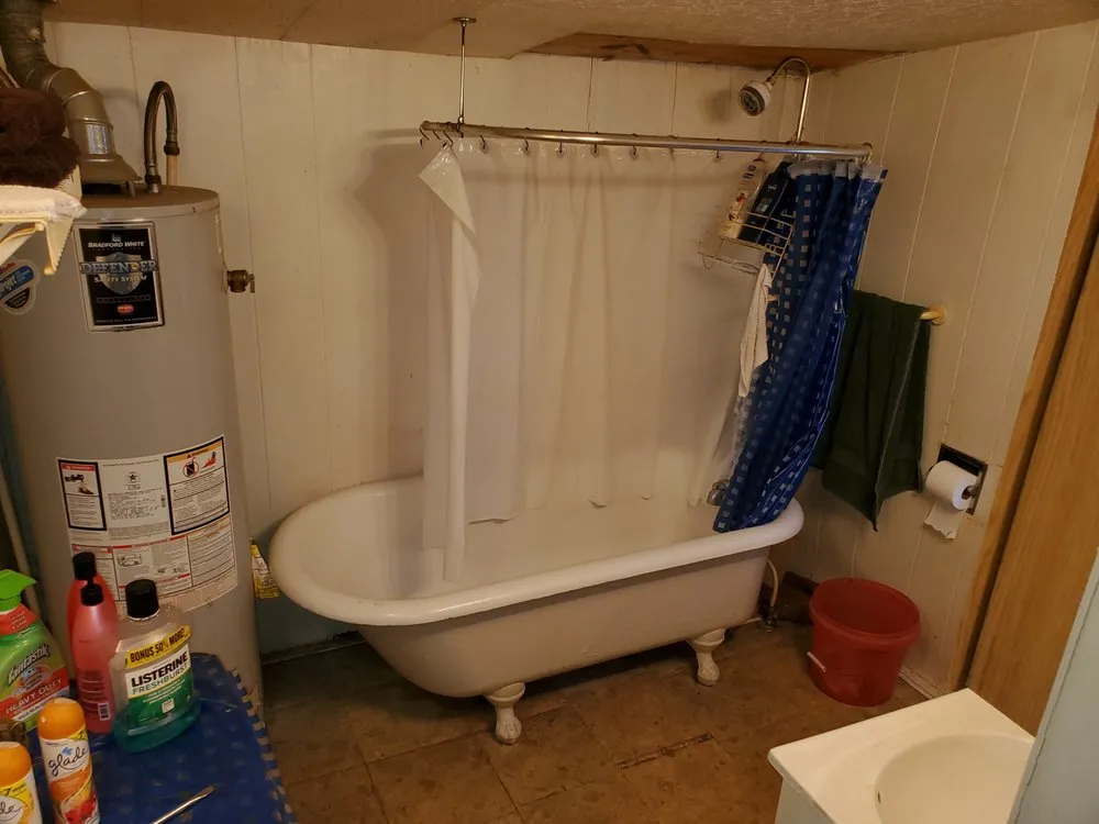 Slide of Pure State Services