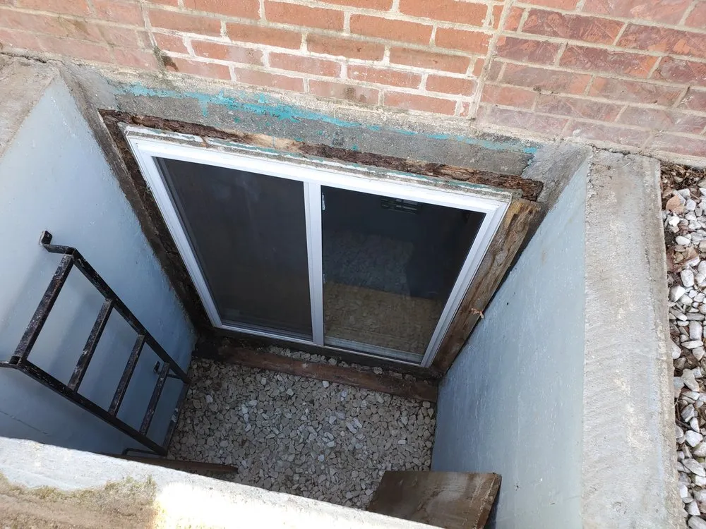 Slide of Pure State Services