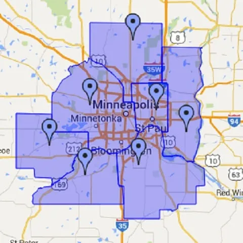 Slide of Purpose Driven Restoration & Remodeling