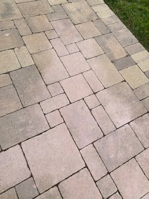 Slide of Purpose Roofing and Waterproofing