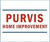 Slide of Purvis Home Improvement