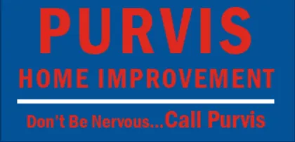 Slide of Purvis Home Improvement