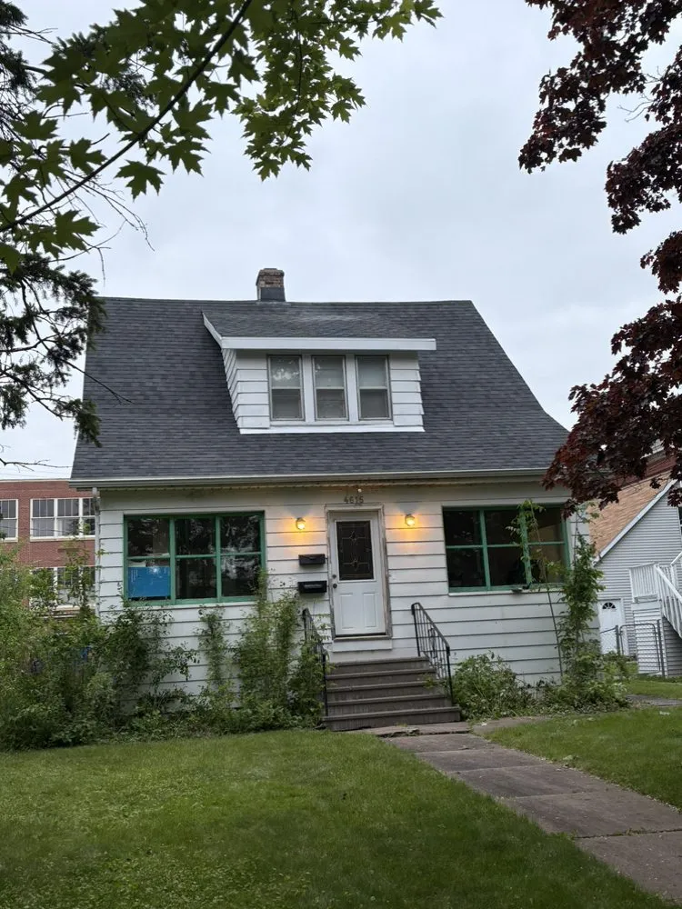 Slide of Puska's Solutions