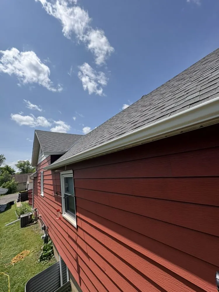 Slide of Puska's Solutions