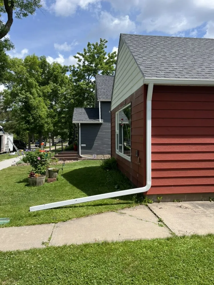 Slide of Puska's Solutions