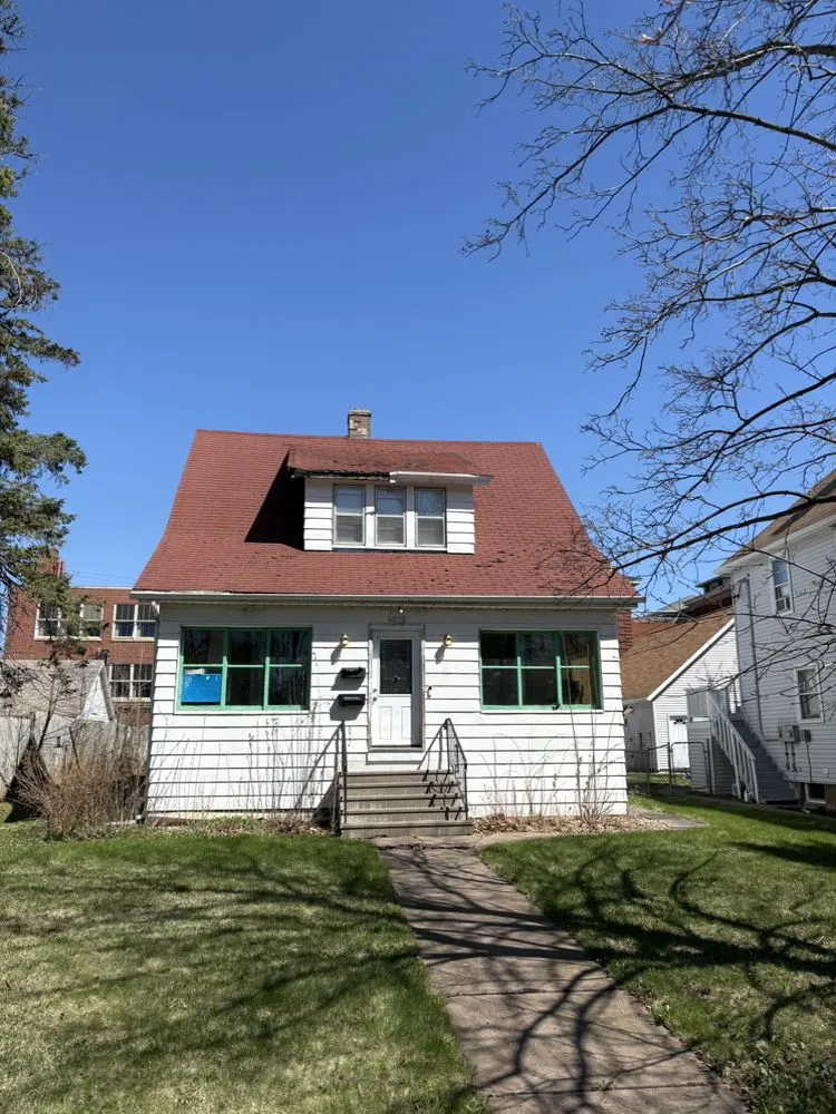 Slide of Puska's Solutions