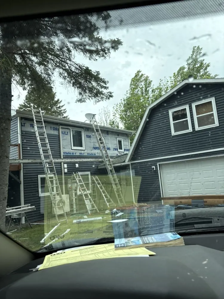 Slide of Puska's Solutions