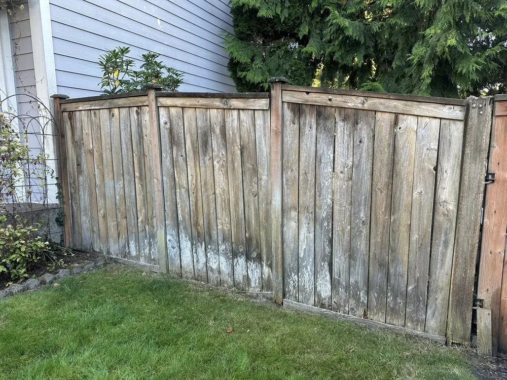 Slide of Puyallup Roofing And Moore