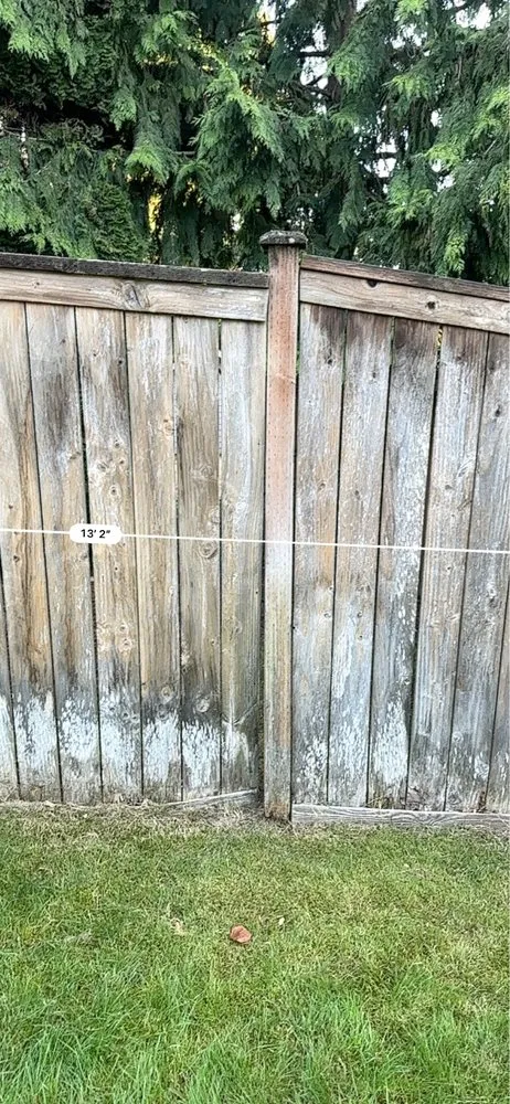 Slide of Puyallup Roofing And Moore