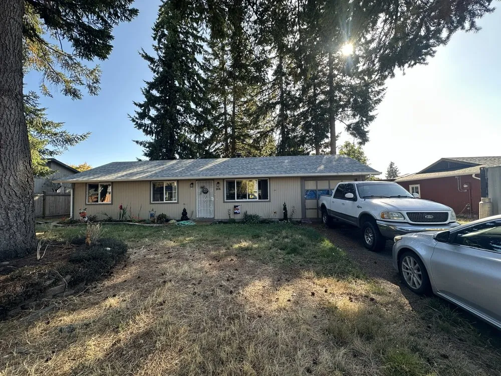 Slide of Puyallup Roofing And Moore