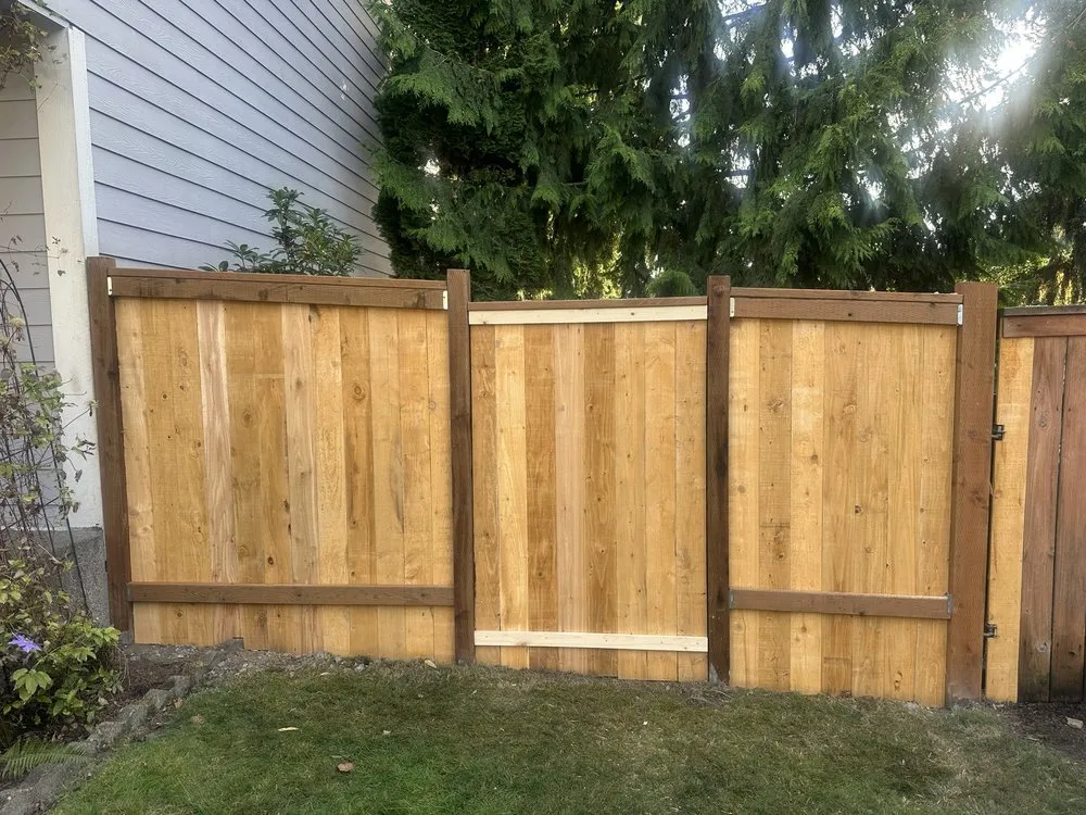 Slide of Puyallup Roofing And Moore