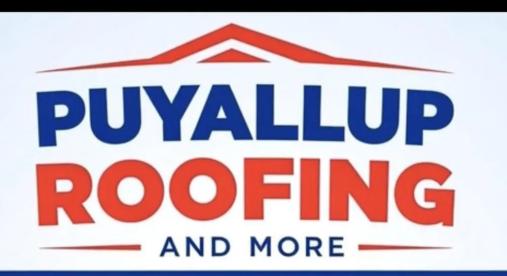Slide of Puyallup Roofing And Moore
