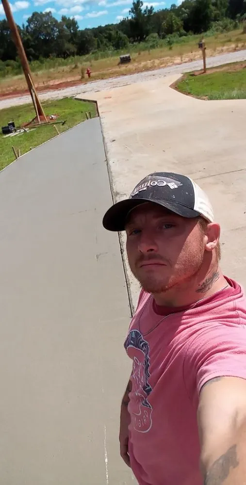 Slide of PW & TH Construction