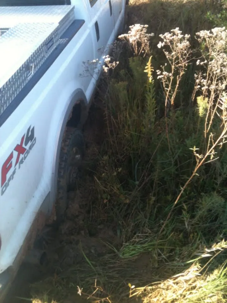 Slide of PW & TH Construction