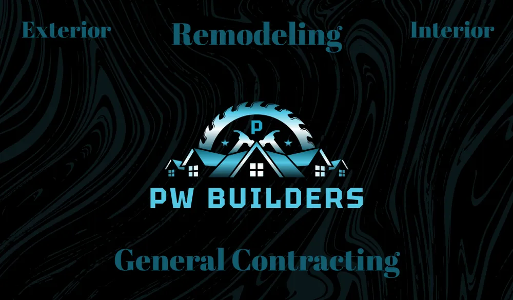 Licensed flat roof repair near you across Sanbornville, NH - PW Builders