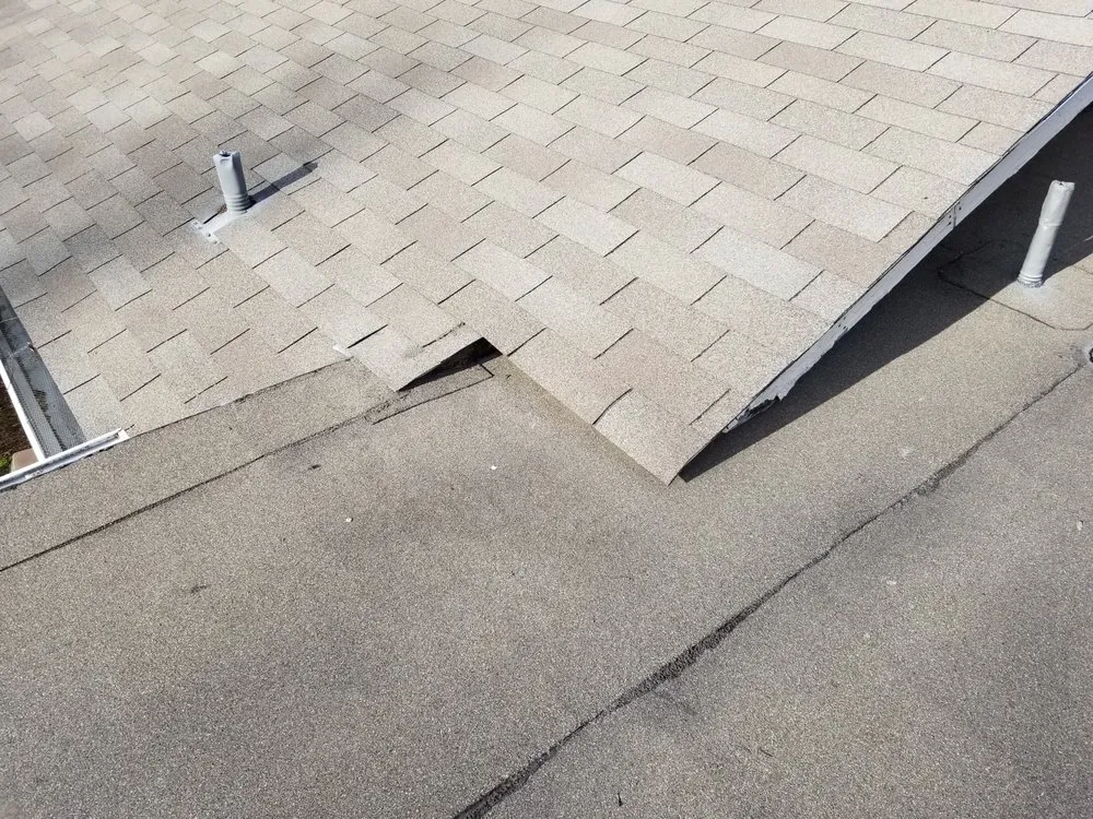 Slide of Pw Exteriors