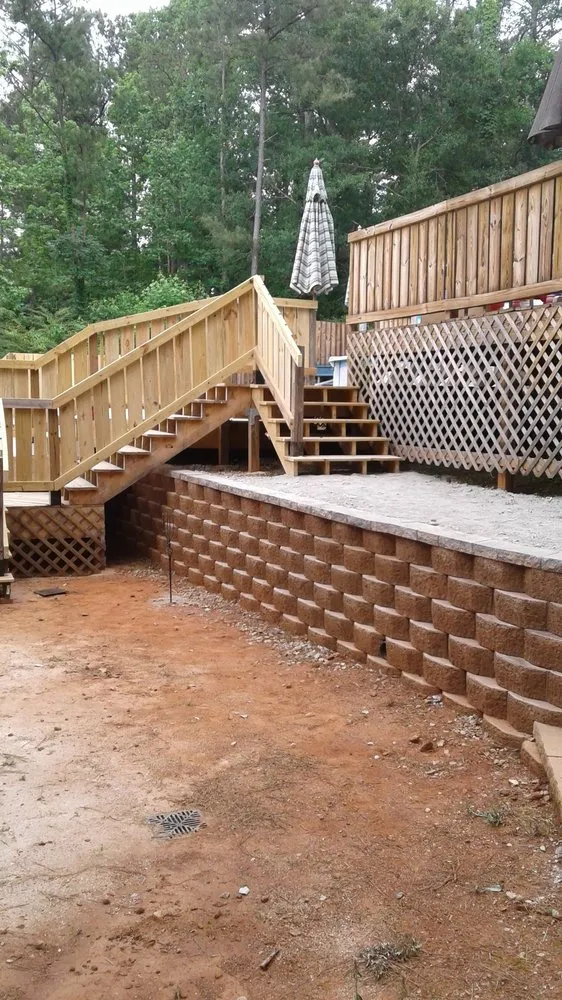 Slide of P&W Roofing and Remodeling