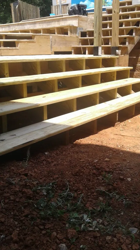 Slide of P&W Roofing and Remodeling