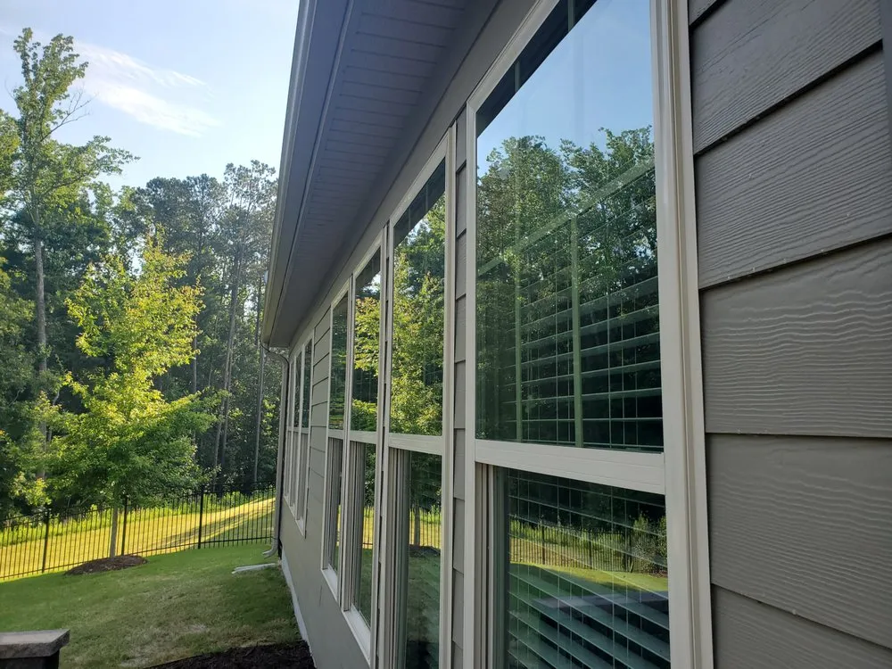 Slide of PWC Services