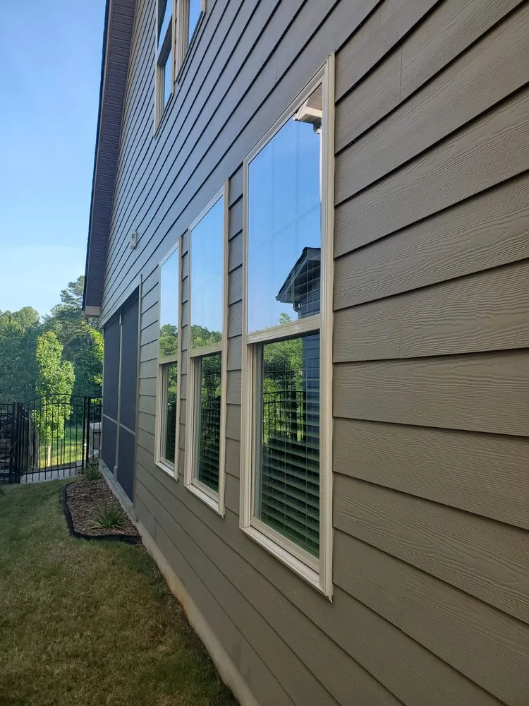 Slide of PWC Services