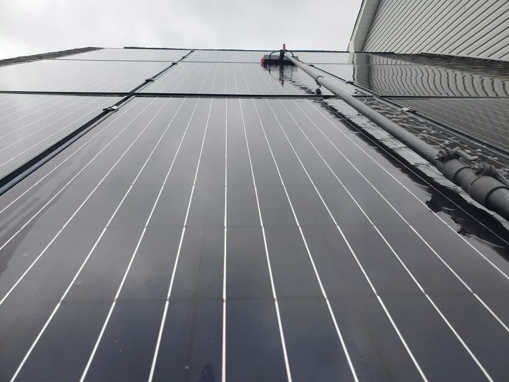 Slide of PWC Services