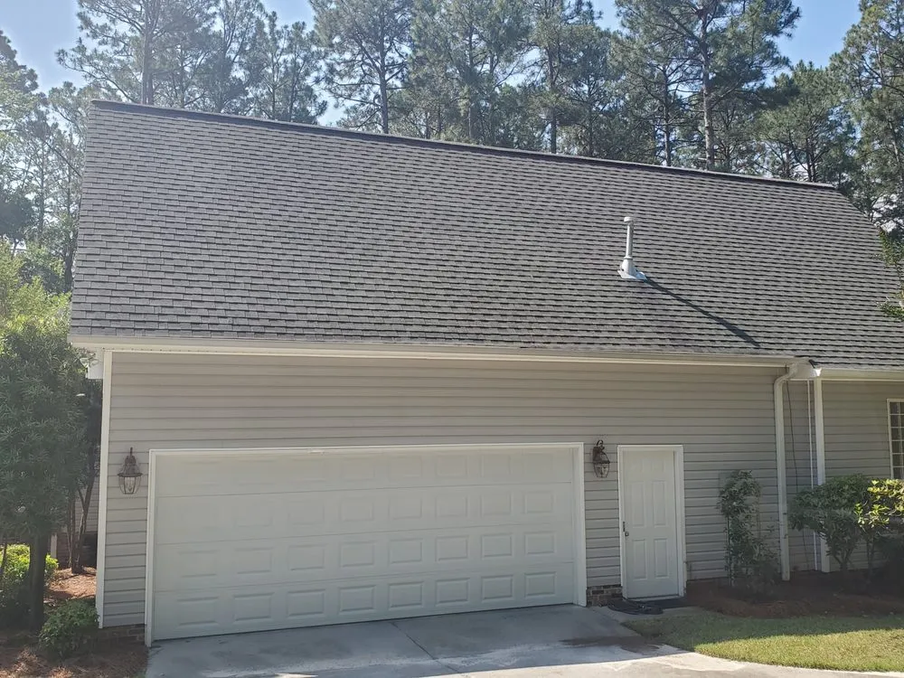 Slide of PWC Services