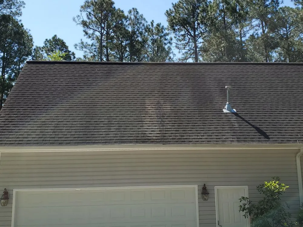 Slide of PWC Services