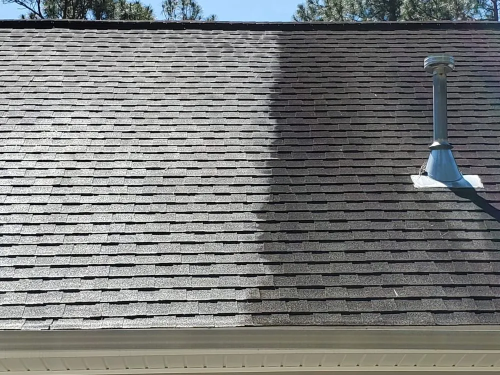 Slide of PWC Services