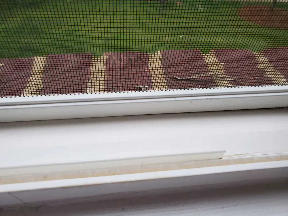 Slide of PWC Services