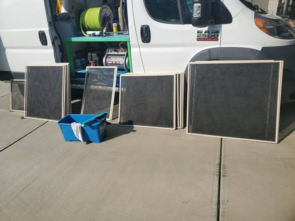 Slide of PWC Services