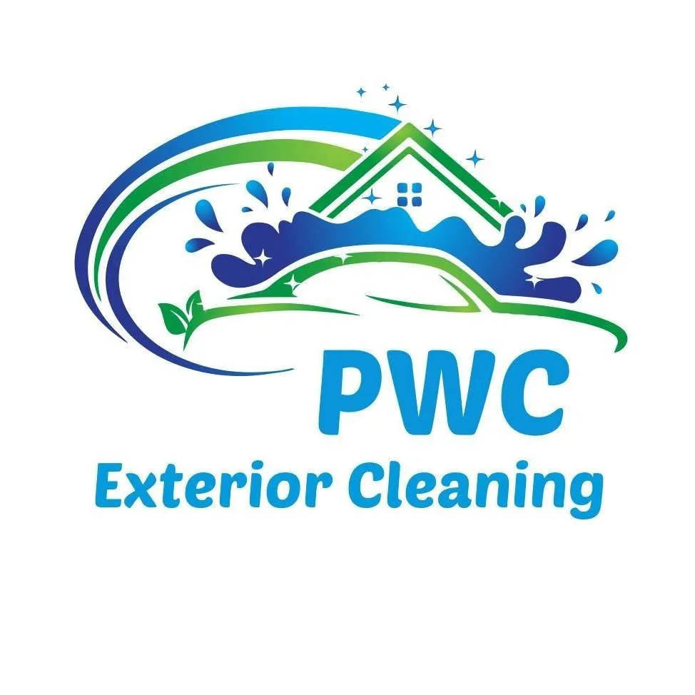 Slide of PWC Services