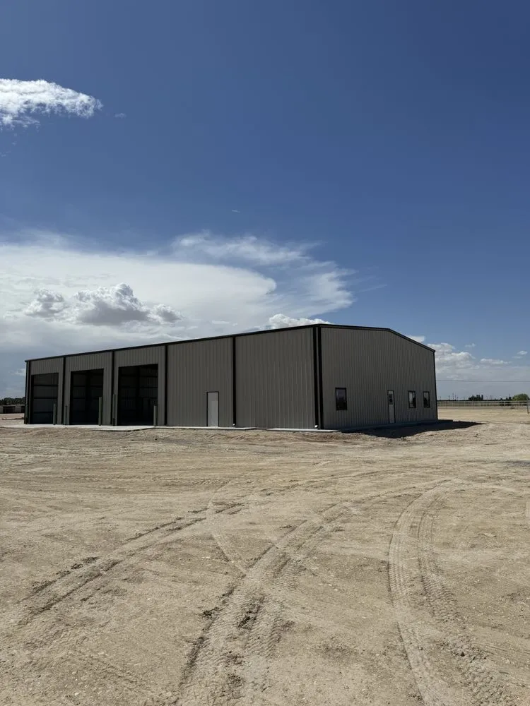 Slide of PWN Constructions